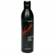 Matrix Nutrition Gel modelant Vavoom Hold My Body 13.5 oz./400 ml
