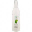Matrix Nutrition Gel spray volumisant Biolage Ajoute du volume aux cheveux fins et fatigués 8.5 oz./250 ml