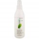 Matrix Nutrition Gel spray volumisant Biolage Ajoute du volume aux cheveux fins et fatigués 8.5 oz./250 ml