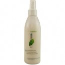 Matrix Nutrition Lait brillance et lissage Biolage 8.5 oz./250 ml