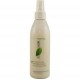 Matrix Nutrition Lait brillance et lissage Biolage 8.5 oz./250 ml