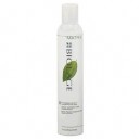 Matrix Nutrition Laque contrôle total Biolage Tenue ajustable 10 oz./295 ml