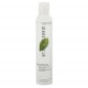 Matrix Nutrition Laque contrôle total Biolage Tenue ajustable 10 oz./295 ml