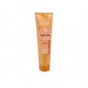 Matrix Nutrition Lotion légère Sleek Look Blow Down 5 oz./150 ml