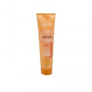 Matrix Nutrition Lotion légère Sleek Look Blow Down 5 oz./150 ml