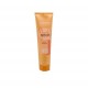 Matrix Nutrition Lotion légère Sleek Look Blow Down 5 oz./150 ml