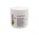 Matrix Nutrition Masque Intense Age Renouveau Biolage Nourrit et renforce les cheveux en ajoutant de la br...