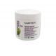 Matrix Nutrition Masque Intense Age Renouveau Biolage Nourrit et renforce les cheveux en ajoutant de la br...