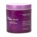 Matrix Nutrition Masque intense Color Smart 5 oz./150 ml