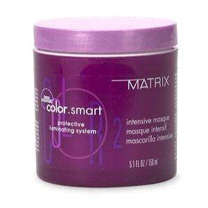 Matrix Nutrition Masque intense Color Smart 5 oz./150 ml