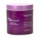 Matrix Nutrition Masque intense Color Smart 5 oz./150 ml