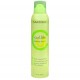 Matrix Nutrition Mousse de façonage Curl Life 9.1 oz./265 ml