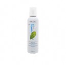 Matrix Nutrition Mousse fouettée volumisant Biolage Tenue moyenne 8.5 oz./250 ml