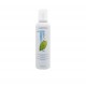 Matrix Nutrition Mousse fouettée volumisant Biolage Tenue moyenne 8.5 oz./250 ml