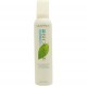 Matrix Nutrition Mousse hydro coiffante Biolage Tenue moyenne 8.8 oz./260 ml