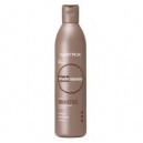 Matrix Nutrition Mousse revitalisante Shade Memory Rich Brunette Froid Rehausse couleur 6.9 oz./200 ml