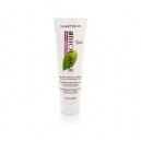 Matrix Nutrition Revitalisant Age Renouveau Biolage Nourrit et renforce les cheveux en ajoutant de la bril...
