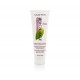 Matrix Nutrition Revitalisant Age Renouveau Biolage Nourrit et renforce les cheveux en ajoutant de la bril...