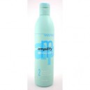 Matrix Nutrition Revitalisant Amplify 13.5 oz./400 ml