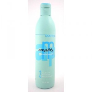 Matrix Nutrition Revitalisant Amplify 13.5 oz./400 ml