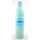 Matrix Nutrition Revitalisant Amplify 13.5 oz./400 ml