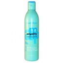 Matrix Nutrition Revitalisant Amplify Color XL 13.5 oz./400 ml