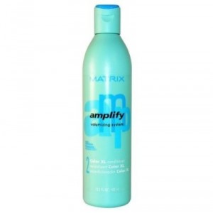 Matrix Nutrition Revitalisant Amplify Color XL 13.5 oz./400 ml