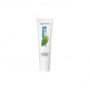Matrix Nutrition Revitalisant anti pelliculaire Biolage 8.5 oz./250 ml