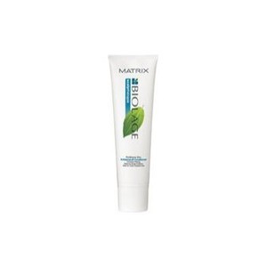Matrix Nutrition Revitalisant anti pelliculaire Biolage 8.5 oz./250 ml