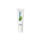 Matrix Nutrition Revitalisant anti pelliculaire Biolage 8.5 oz./250 ml