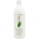 Matrix Nutrition Revitalisant Biolage Color Care Hydrate et protège les cheveux colorés 33.8 oz./1000 ml