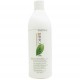 Matrix Nutrition Revitalisant Biolage Color Care Hydrate et protège les cheveux colorés 33.8 oz./1000 ml