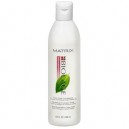 Matrix Nutrition Revitalisant Biolage Color Care Hydrate et protège les cheveux colorés 13.5 oz./400 ml