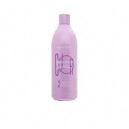 Matrix Nutrition Revitalisant Color Smart 33.8 oz./1000 ml