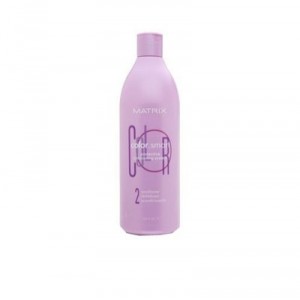 Matrix Nutrition Revitalisant Color Smart 33.8 oz./1000 ml