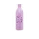 Matrix Nutrition Revitalisant Color Smart 33.8 oz./1000 ml