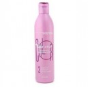 Matrix Nutrition Revitalisant Color Smart 8.5 oz./250 ml