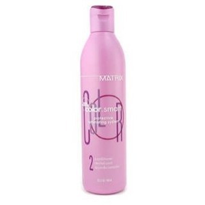 Matrix Color Smart Conditioner Nutrition 8.5 oz./250 ml