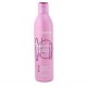 Matrix Nutrition Revitalisant Color Smart 8.5 oz./250 ml