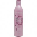 Matrix Nutrition Revitalisant Color Smart 13.5 oz./400 ml