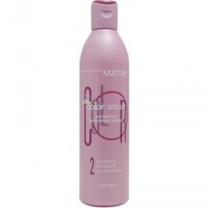 Matrix Nutrition Revitalisant Color Smart 13.5 oz./400 ml