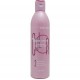 Matrix Nutrition Revitalisant Color Smart 13.5 oz./400 ml