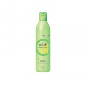Matrix Nutrition Revitalisant Curl Life 13.5 oz./400 ml
