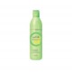 Matrix Nutrition Revitalisant Curl Life 13.5 oz./400 ml