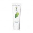 Matrix Nutrition Revitalisant fortifiant Biolage Renforce les cheveux faibles et surmenés 8.5 oz./250 ml
