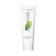 Matrix Nutrition Revitalisant fortifiant Biolage Renforce les cheveux faibles et surmenés 8.5 oz./250 ml