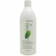 Matrix Nutrition Revitalisant lissant Biolage Lisse les cheveux secs et indisciplinés 33.8 oz./1000 ml