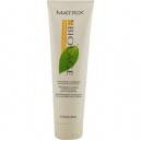 Matrix Nutrition Revitalisant lissant Biolage Lisse les cheveux secs et indisciplinés 8.5 oz./250 ml