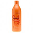 Matrix Nutrition Revitalisant Sleek Look 33.8 oz./1000 ml