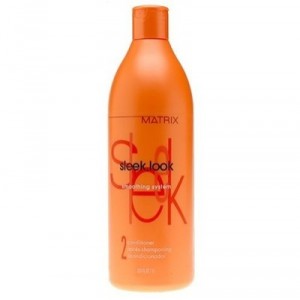 Matrix Nutrition Revitalisant Sleek Look 33.8 oz./1000 ml